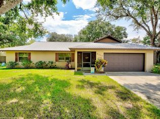 3117 N Bowden Rd, Avon Park, FL 33825