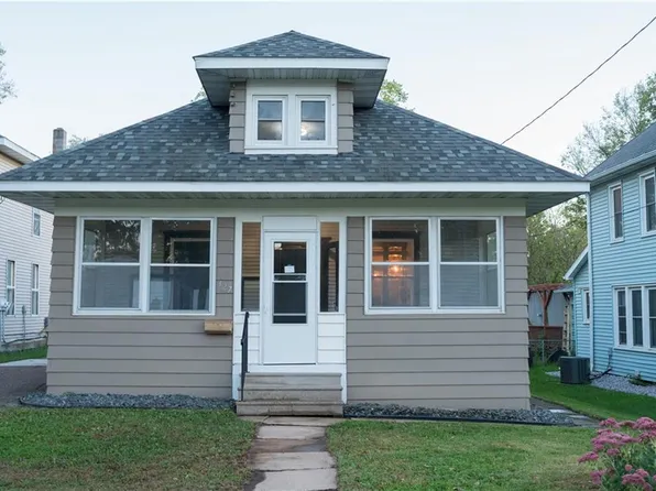 327 East Main Street, Mondovi, WI 54755