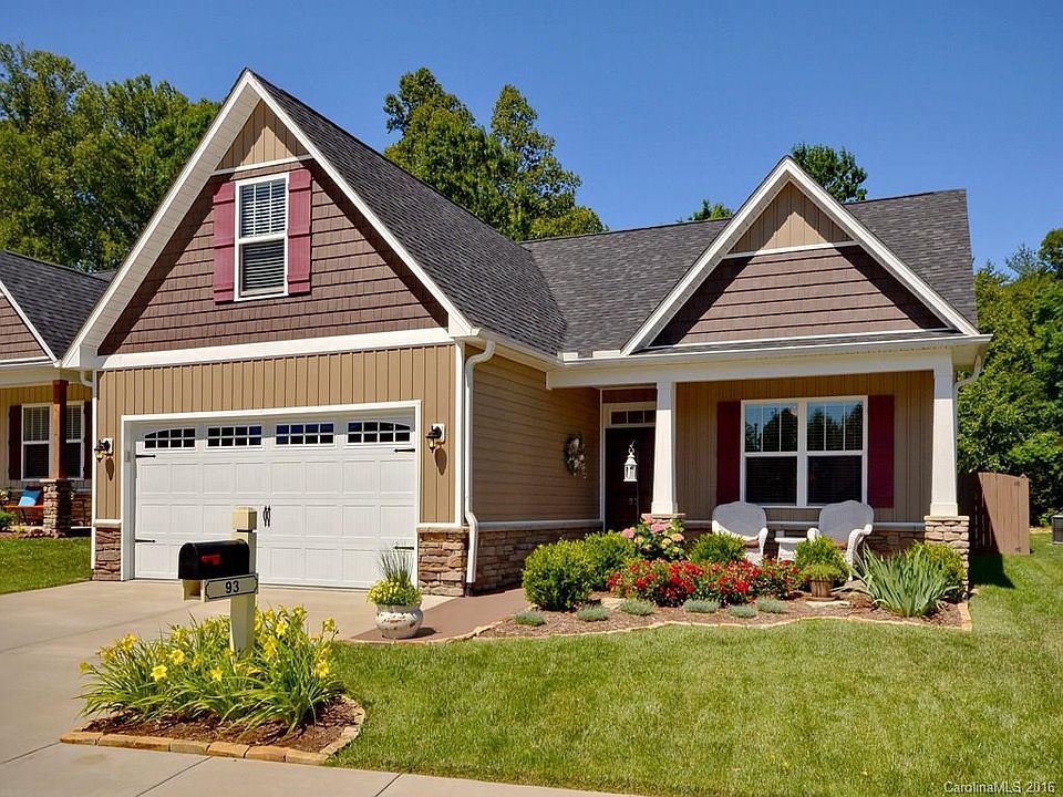1st image of 93 Foxtail Ct #10