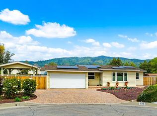 626 Tressy Ave, Glendora, CA 91740