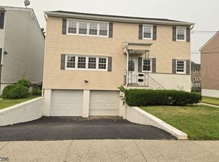 832 Dewey St Floor 2, Union, NJ 07083