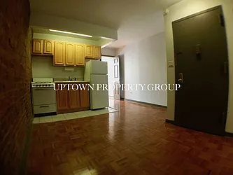 Rented by Uptown Property Group