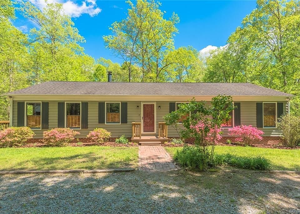1st image of 8241 Kenleigh Ct