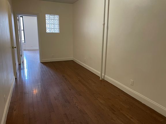 5th image of 768 9th Ave APT 3N