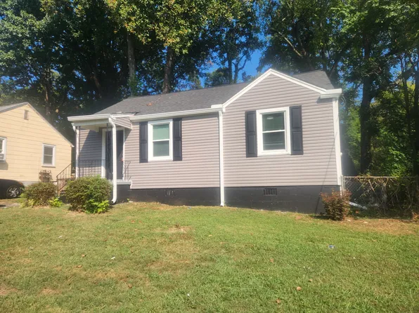 2923 Denson Ave, Knoxville, TN 37921