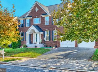 4902 Bucks Schoolhouse Rd, Rosedale, MD 21237