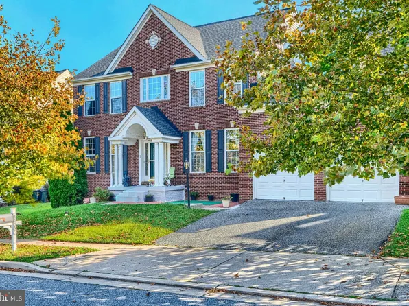 4902 Bucks Schoolhouse Rd, Rosedale, MD 21237