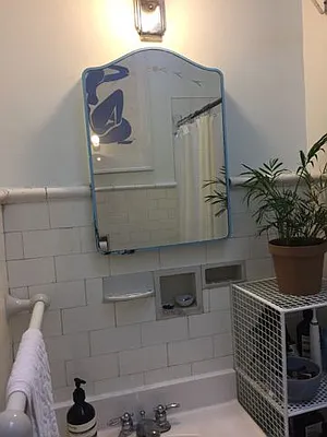 Rented by Dolores Buonocore, LREB | media 24