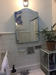 Rented by Dolores Buonocore, LREB