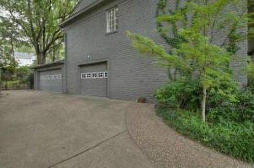 3rd image of 4157 Shady Valley Dr