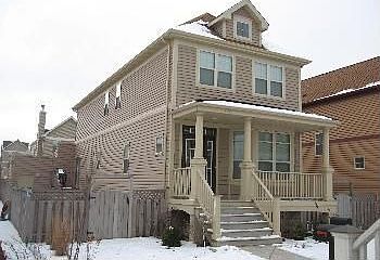 1st image of 4507 W Larchmont Ave