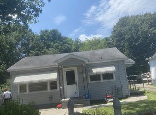 304 Morgan St, Greer, SC 29651