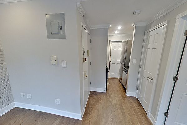 1st image of 208 1st Ave APT 2