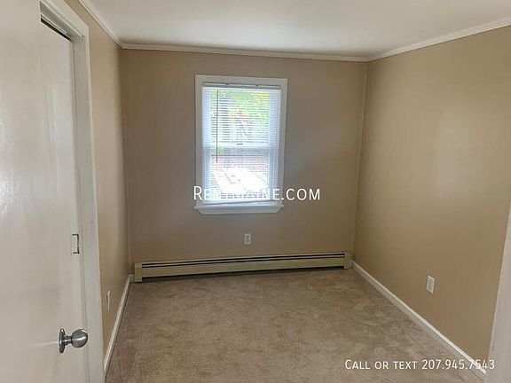 5th image of 11 Stillwater Ave APT A