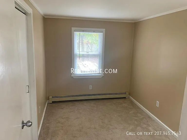 11 Stillwater Ave #A — Photo 5