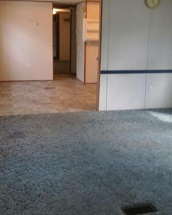 2nd image of 10060 SE 126th Blvd