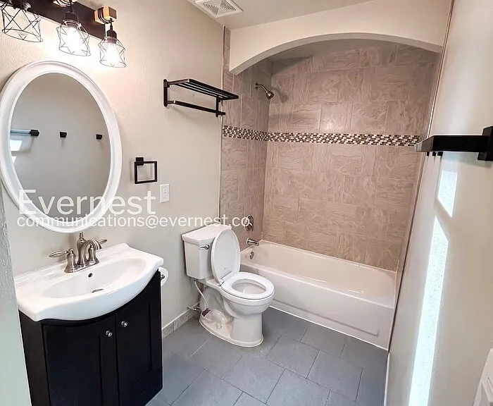 6980 Goldfield Dr — Photo 10