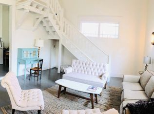1360 Constance St, New Orleans, LA 70130