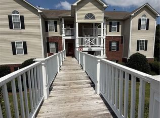 340 Bubble Creek Ct UNIT 3, Fayetteville, NC 28311