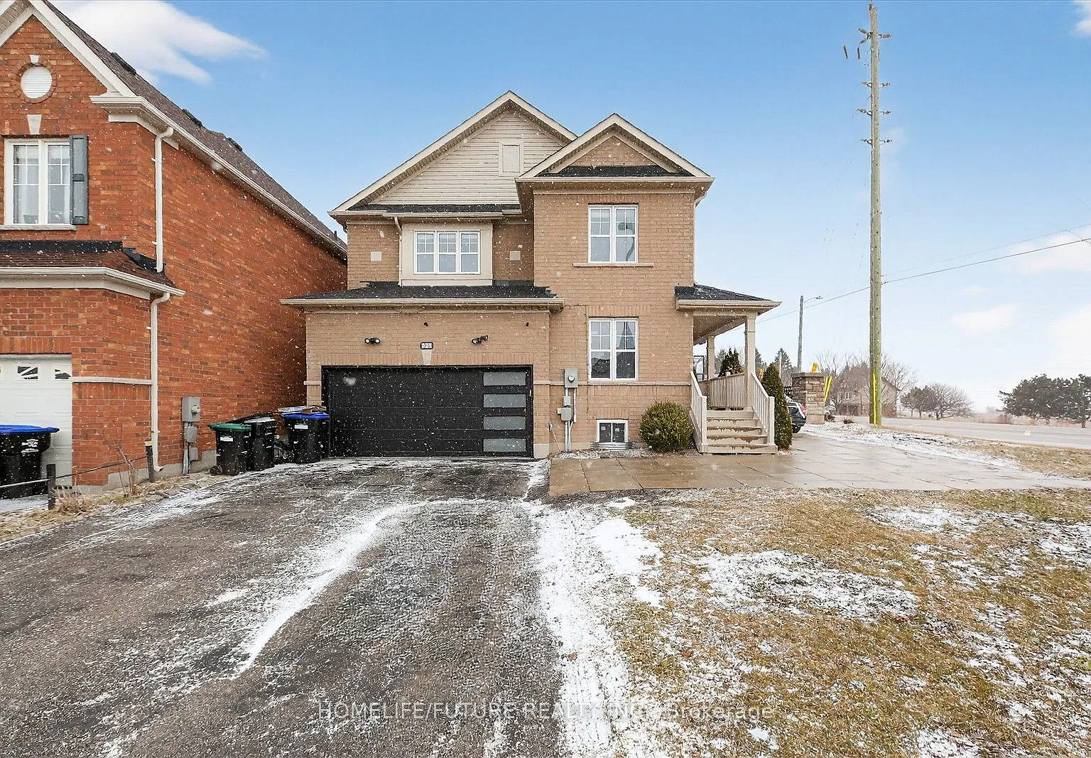 4 bed, $3,400 — Photo 1