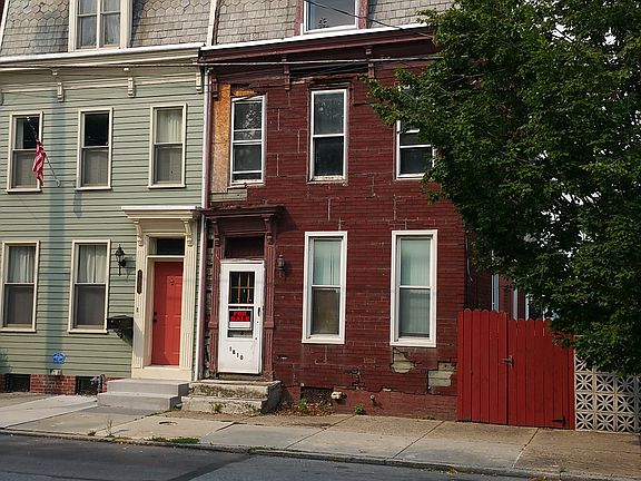 2nd image of 1810 N 3rd St