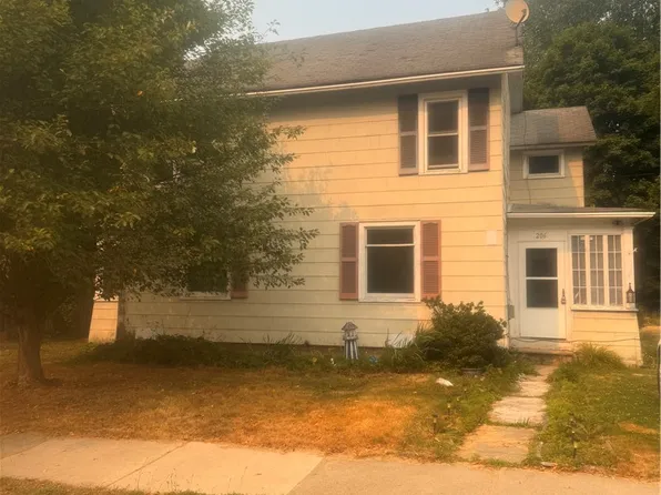 204 Owego St, Montour Falls, NY 14865