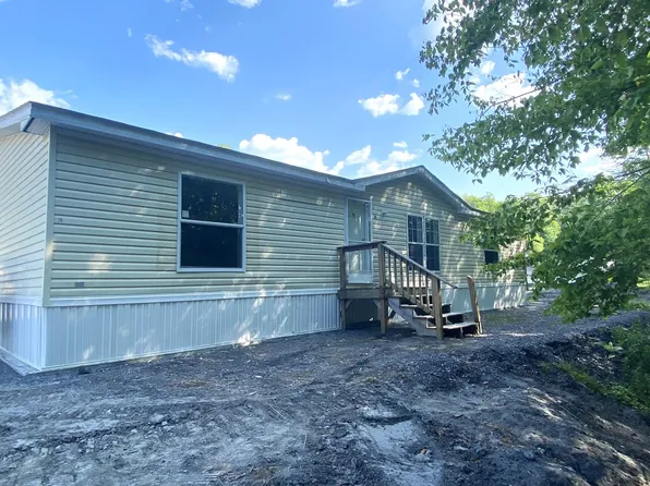 169 Railroad Street, Williamstown, VT 05679