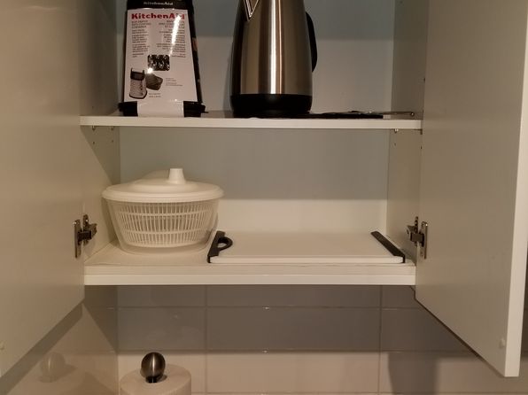 2 bedroom rental in Burnaby — photo 8