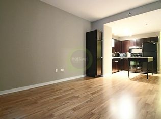 180 W Randolph St, Chicago, IL 60601