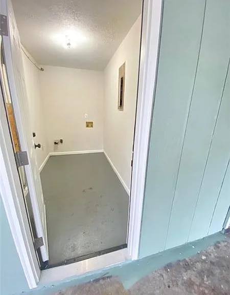 635 Maxwell St — Photo 5