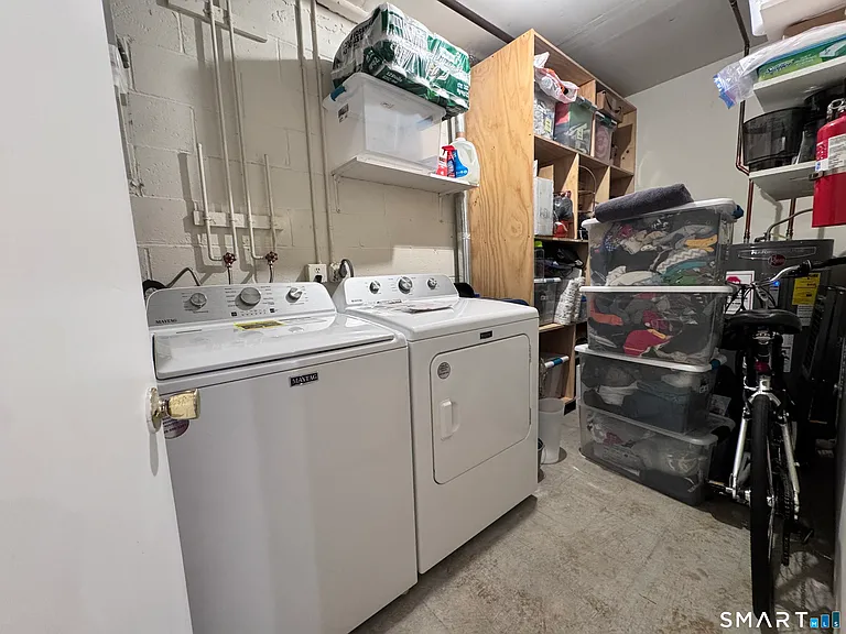 59 Rock Spring Rd #28 — Photo 34