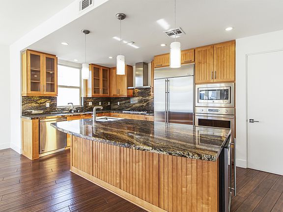 5th image of 502-518 N Myers St #510