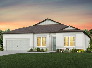 12129 Orchid Ash St, Riverview, FL 33579