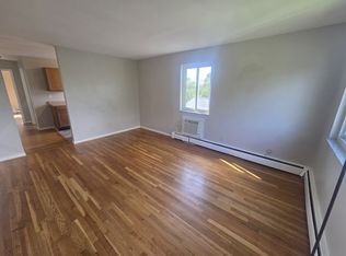 3615 Schwartze Ave #4, Cincinnati, OH 45211