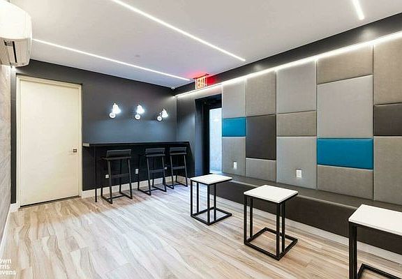 4th image of 151 Prospect Ave #2
