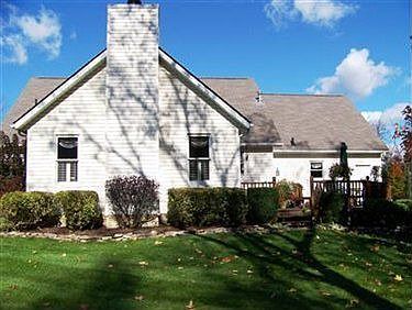 4th image of 5055 Hanover Dr