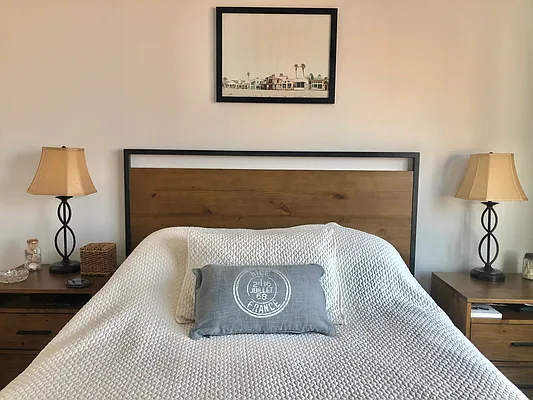 Rented by Owner | media 9