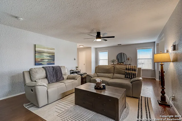 8002 Willow Country — Photo 6