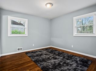 1410 Andrews St NW, Atlanta, GA 30314