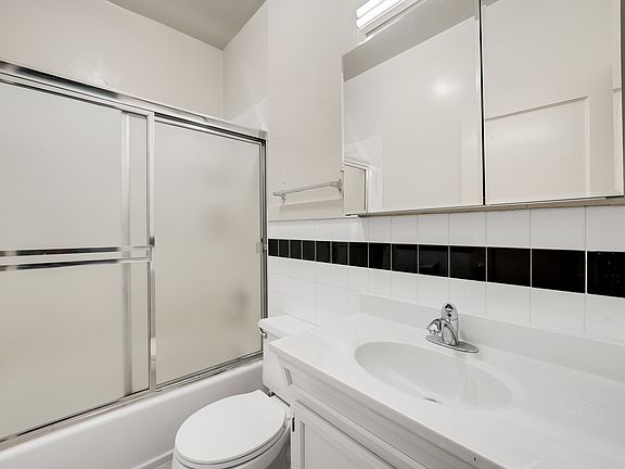 5th image of 2211 Channing Way APT 3