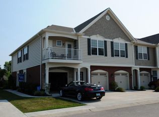 9601 Daybreak Ct, Union, KY 41091