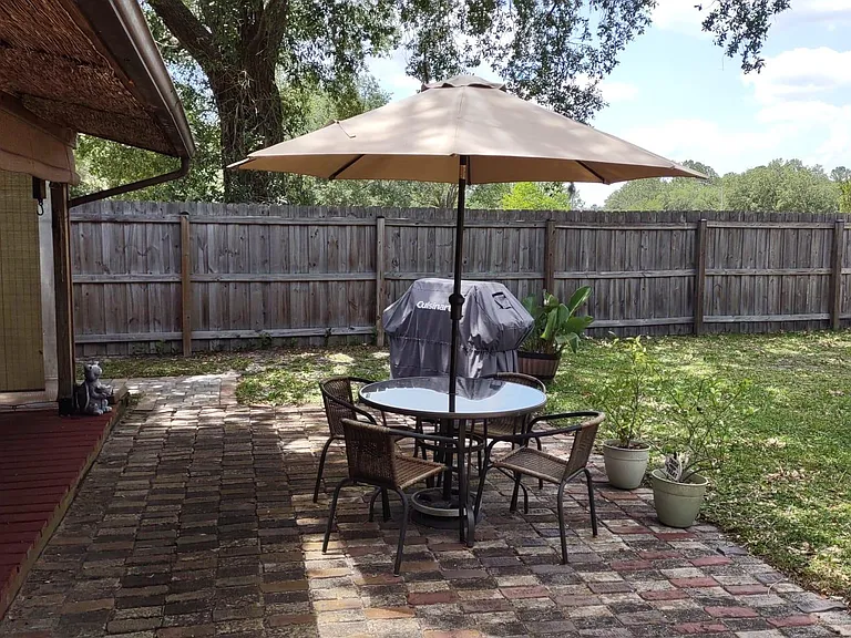 6789 Arrowroot Dr — Photo 4