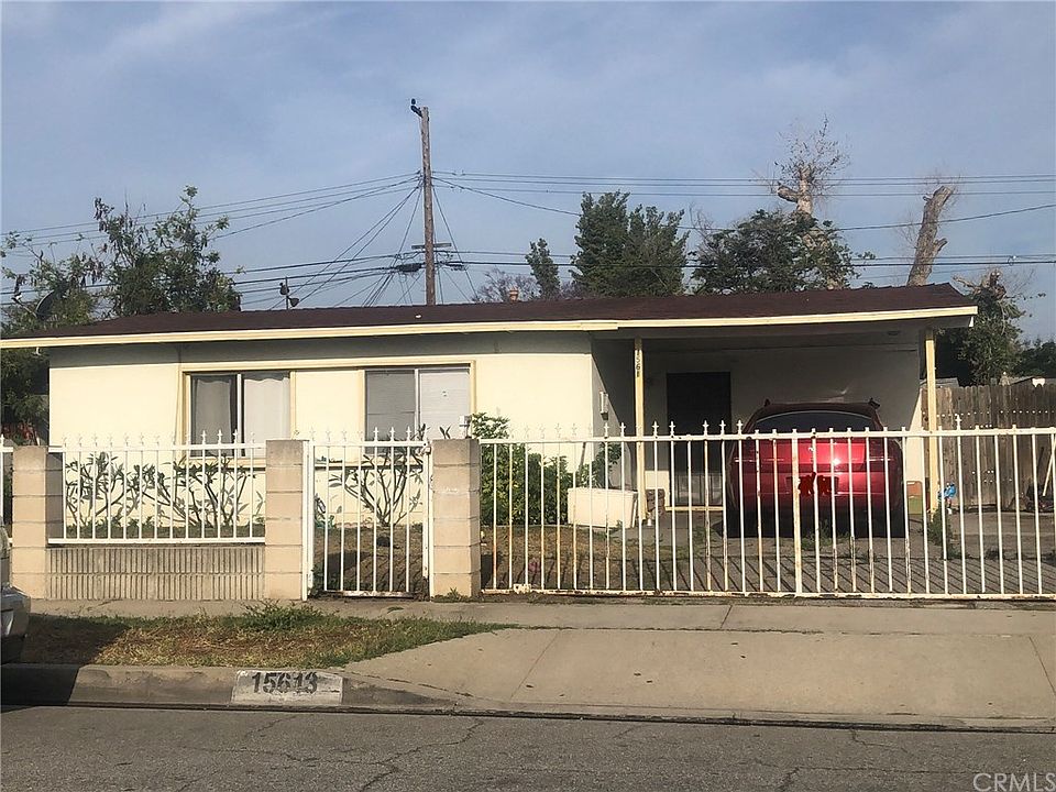 1st image of 15613 Cameo Ave
