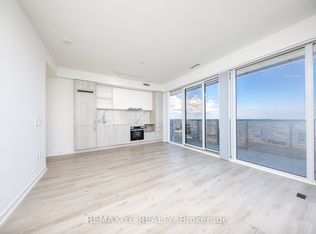 138 Downes St #6606, Toronto, ON M5E0E4