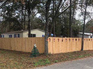 8309 Sand Ridge Ct, Tallahassee, FL 32305