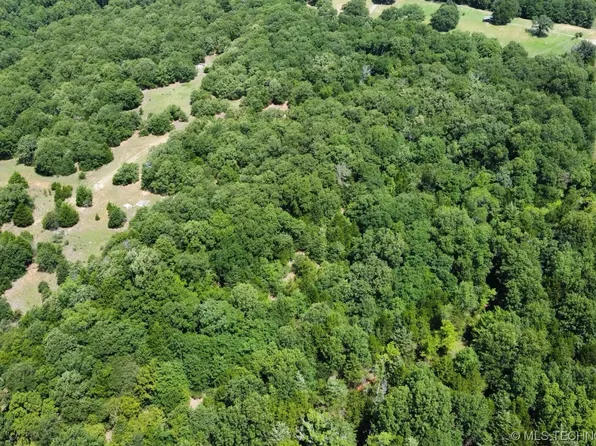S County Road 3500 Rd, Chandler, OK 74834