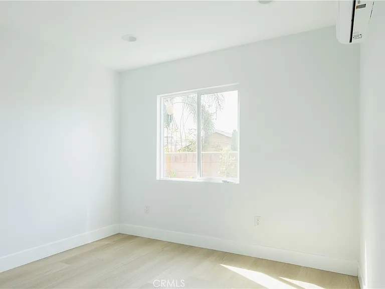 4937 Taft St #ADU — Photo 13