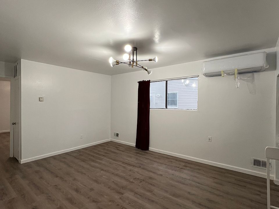 1st image of 26 Goller Pl #1F