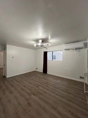 26 Goller Pl #1F Photo 1