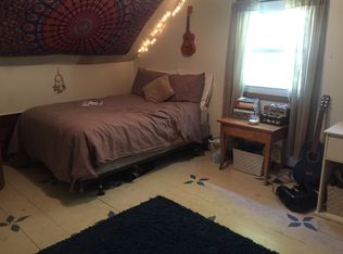 81 Ridgewood Rd, Willimantic, CT 06226